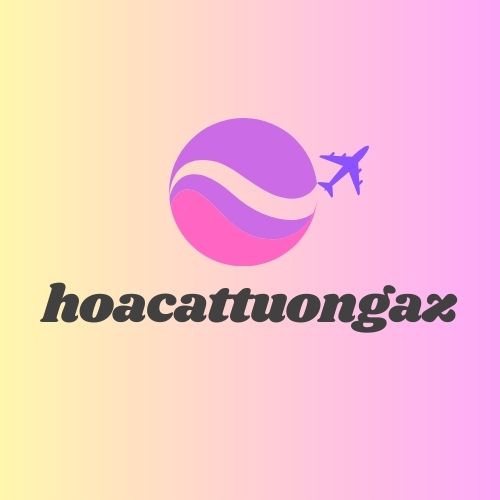 hoacattuongaz.com